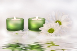 Aromatherapy Products