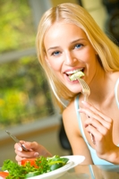 General Digestive products