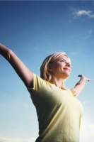 General Women's Health