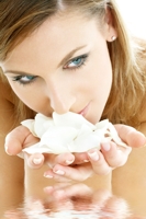 Hair, Skin & Nail Health