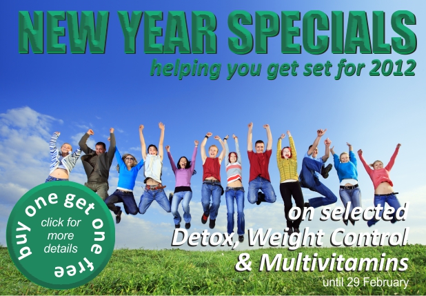 Great deal on selected products - click for details Great deal on selected products - click for details