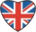 Made in the UK Made in the UK