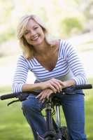 Menopause Health
