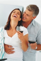 Men's Heart Health