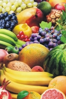 Pre & Pro Biotic products