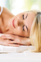 Sleep products