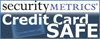 SecurityMetrics for PCI Compliance, QSA, IDS, Penetration Testing, Forensics, and Vulnerability Assessment SecurityMetrics for PCI Compliance, QSA, IDS, Penetration Testing, Forensics, and Vulnerability Assessment