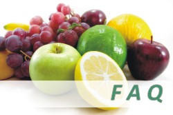 FAQs FAQs