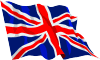 Made in the UK Made in the UK