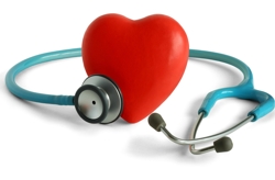 Heart Health Heart Health