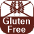 Gluten Free