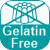 Gelatin Free Capsule