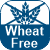 Wheat Free