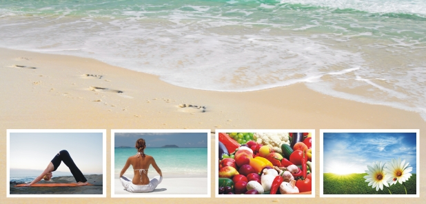 Welcome to Health Plus