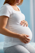 Pre-Conception & Pregnancy