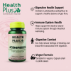Acidophilus