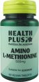 Amino L-Methionine 500mg