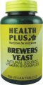 Brewers Yeast 300mg