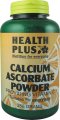 Calcium Ascorbate Powder