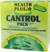 Cantrol Pack