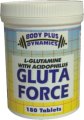 Gluta Force