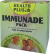 Immunade Pack