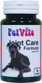 Joint Care Formula - Large Dogs