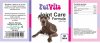 Joint Care Formula - Large Dogs