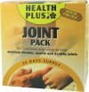 Joint Pack