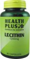 Lecithin 1200mg