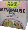 Menopause Pack