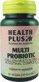 Multi Probiotic