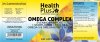 Omega Complex