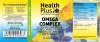 Omega Complex