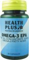 Omega-3 EPA 1000mg