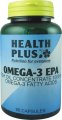 Omega-3 EPA 1000mg