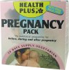 Pregnancy Pack