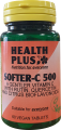 Softer-C 500