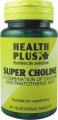 Super Choline