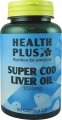 Super Cod Liver Oil