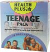 Teenage Pack