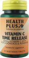 Vitamin C 500mg Time Release