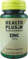 Zinc 10mg