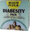 Diabesity Pack