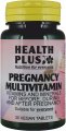 Pregnancy Multivitamin