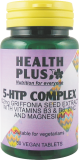 5-HTP Complex