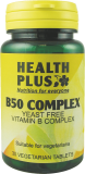 B50 Complex