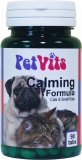 Calming Formula - Cats & Small Dogs