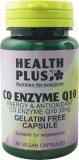 Co Enzyme Q10 30mg