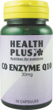 Co Enzyme Q10 30mg